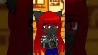 Helena dances to the music of Angha    (спасибо тебе подруга, за такую анимацию))