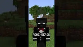 Minecraft's Rarest Speedrun