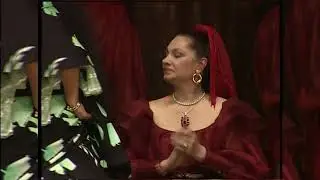 ТАТЬЯНА ФИЛИМОНОВА Концерт в Доме ученых Избранное