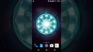 IRON MAN in Mini Militia game.Watch..!!!