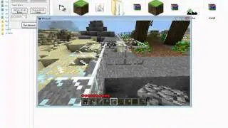 Minecraft - Download e avisos (Parte 2)