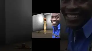Kogama scp meme когама сцп 