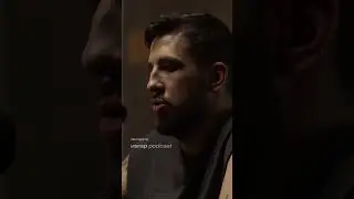 «Карти или Канье?» — 10 вопросов для Kai Angel и 9mice