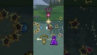 Which Star Cloak Upgrade Is the Best? 