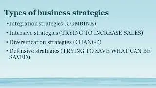 TOPIC 5   INTRO