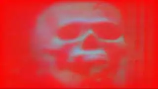 O̸̪̯̤̰̽̿̓̈̕G̵̝̦͌̒̑̈́͠ͅ0̵̰͒͐!̴͉̫̫̀̔͜