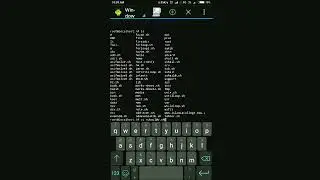 Addition of two numbers in linux shell