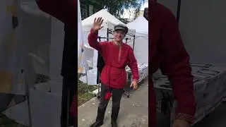 👍❤️❤️❤️❤️❤️