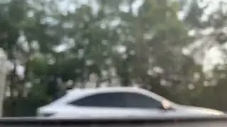 On The Way to somewhere (iforgotwhere)