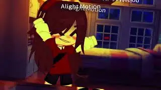 || 💃🏻Blood pop meme 💃🏻 || ama başka 😵‍💫 ||tweening 🔥||