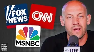 Can You Really Trust the Media?