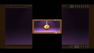 Unlucky Superfest rolls 💀 | Battle Cats