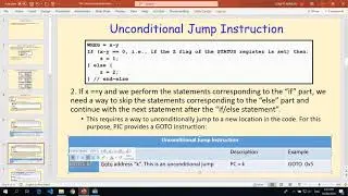 Implementing Conditional Expressions in PIC16F877A Assembly