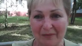 #дневникуспешнойбизнеследи#ШарандинаНаталья
