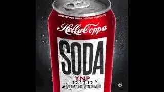 HellaCoppa - SODA