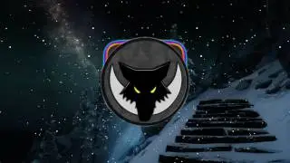 Wolf - After effects audio spectrum
