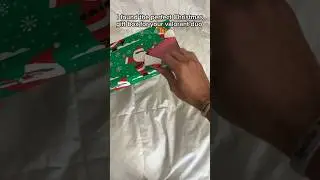 Valorant Christmas Gift
