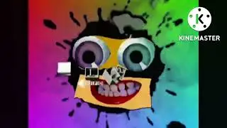 I Made Enhanced With Diamond Audio Effect
