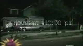 Ice Cube - Why We Thugs
