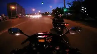 20190122071607 0014