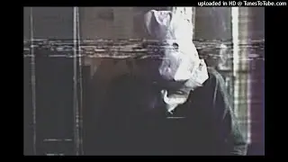 [FREE] GIZMO X GHOSTEMANE X BONES TYPE BEAT - 