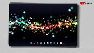 Window 10  Theme (New & Latest )