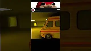ну это для хорора слишком страшно