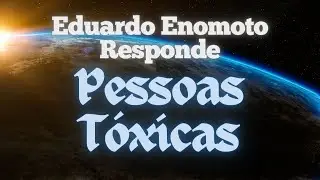 Qual foi o tipo de chantagem emocional mais sutil que você enfrentou — aquela que parecia cuidado?