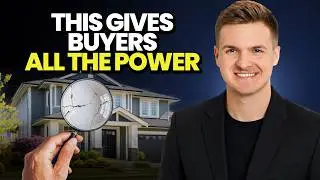 Why I’m WARNING Sellers About Pre-Listing Inspections (The 2026 TRUTH)