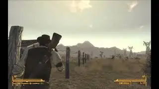 QUAKECON FALLOUT 4 LEAKED GAMEPLAY FOOTAGE!