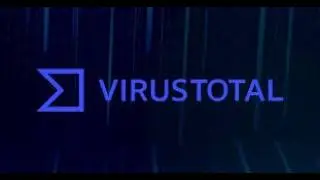 Automated virustotal checker. No malware
