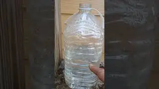 Solar Power to Make Water from Air