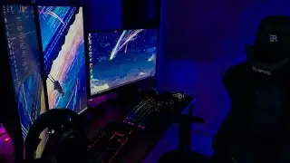 Ser Streamer Low Cost Setup 2021