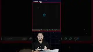 How to remove virus from System | Remove malware from system 