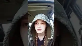 22 мая 2023 г.(3)