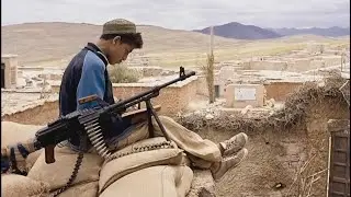 Независимый Кавказ без России