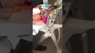 Excited Skylarmaria