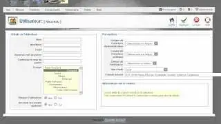 2011-03-16_la création d'un nouvel utilisateur Joomla 1.5 & DOCMAN