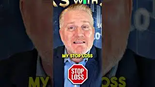 TOI  📈