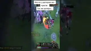 сынок держись крепись родненький