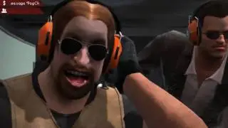 Faaaaan-Tastic