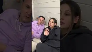 Свидание прошло плохо ((