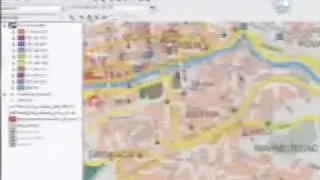 Radovan Karadzic-Uvodna rec odbrane 35/46