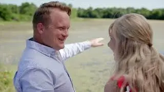 My Credit Guy: About Us