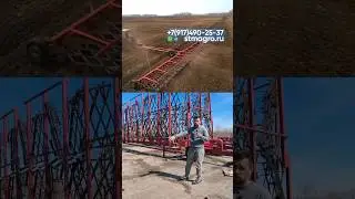 ЗАКРЫТИЕ ВЛАГИ. ДЛЯ ЧЕГО И КАК