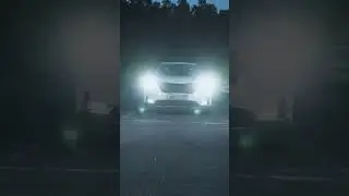 Обзор KIA Carnival 4 Signature 7 мест 2021 из Кореи