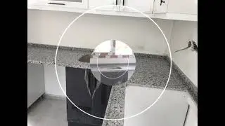 Granit (Doğaltaş) MısırGraniti - Mersin