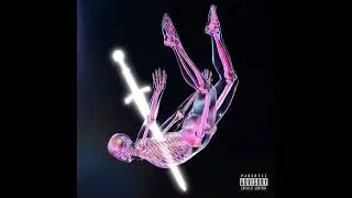 [FREE] MadeinTYO x Kawaii x Anime Type Beat "Broken" (prod. Toxxie)