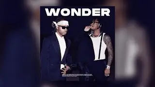 [FREE] (190+) Trap & Memphis Drum Kit - "Wonder" (Metro Boomin, 21 Savage, Key Glock, Bandplay)