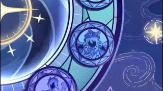 2 minutes and 44 seconds of my reaction to 3.8-